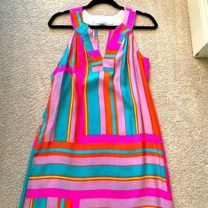 Alice & Trixie Dress